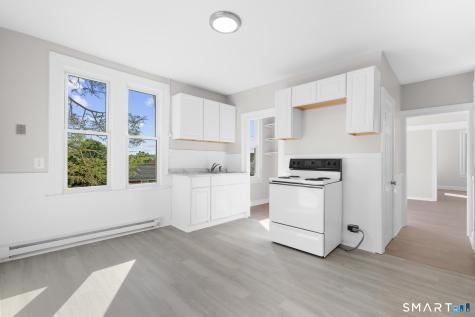 94 Walnut Street Waterbury CT 06704