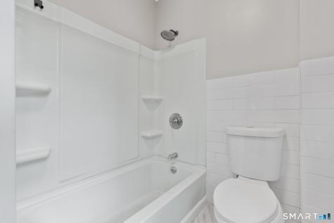 94 Walnut Street Waterbury CT 06704