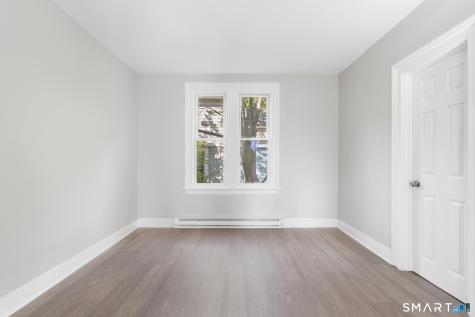94 Walnut Street Waterbury CT 06704