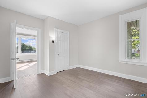 94 Walnut Street Waterbury CT 06704