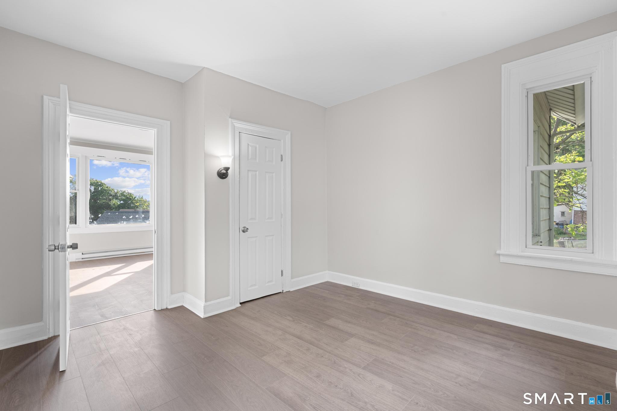 94 Walnut Street Waterbury CT 06704