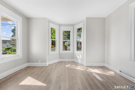 94 Walnut Street Waterbury CT 06704