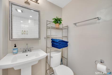 109 Salt Island Road Westbrook CT 06498