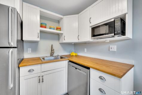 109 Salt Island Road Westbrook CT 06498