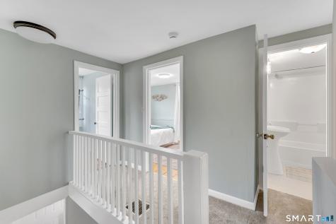 109 Salt Island Road Westbrook CT 06498