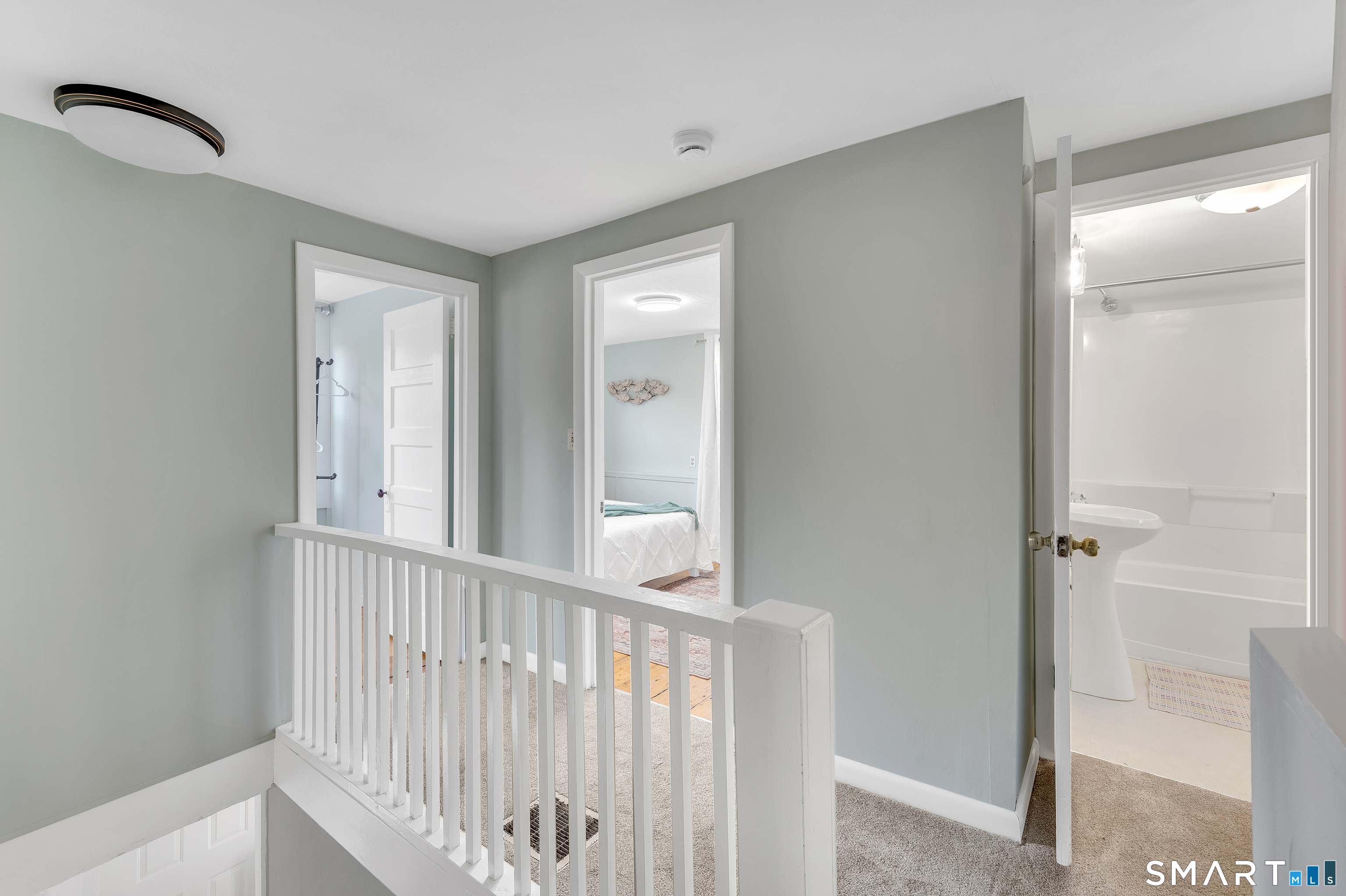 109 Salt Island Road Westbrook CT 06498
