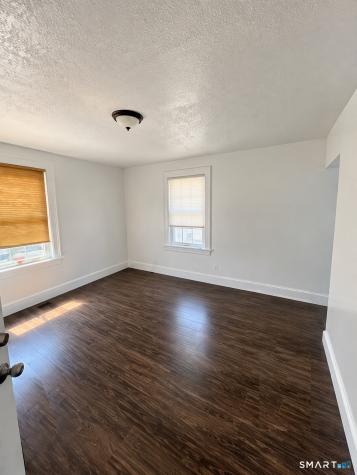 2 Lincoln Avenue Norwalk CT 06854
