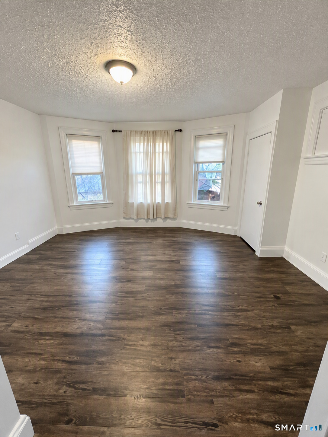 2 Lincoln Avenue Norwalk CT 06854