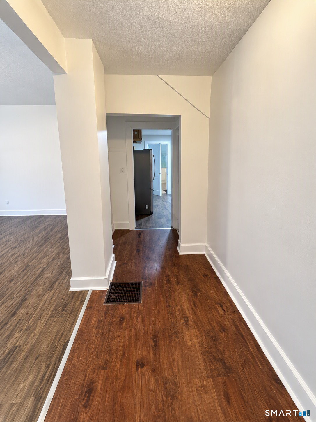 2 Lincoln Avenue Norwalk CT 06854