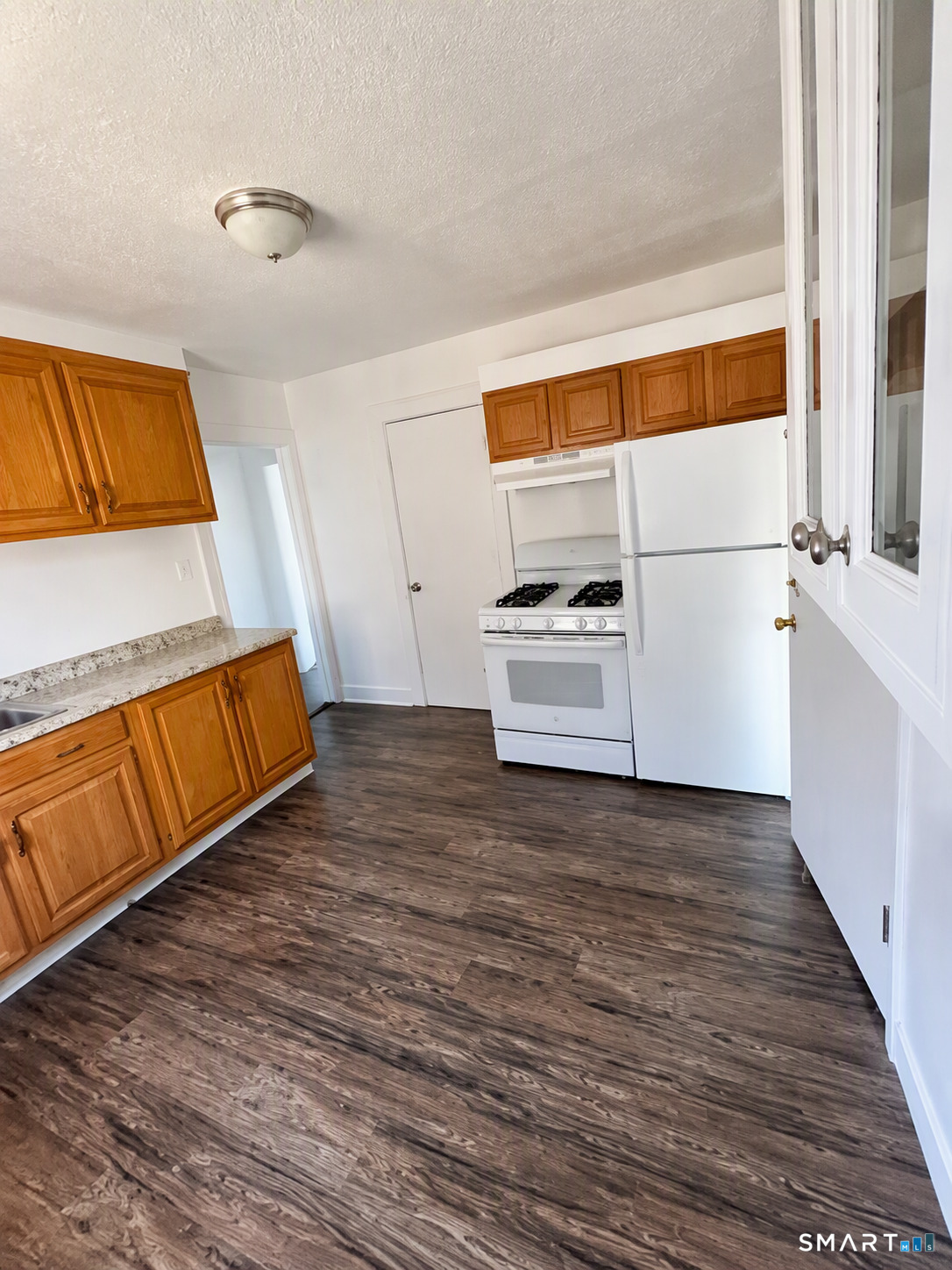 2 Lincoln Avenue Norwalk CT 06854