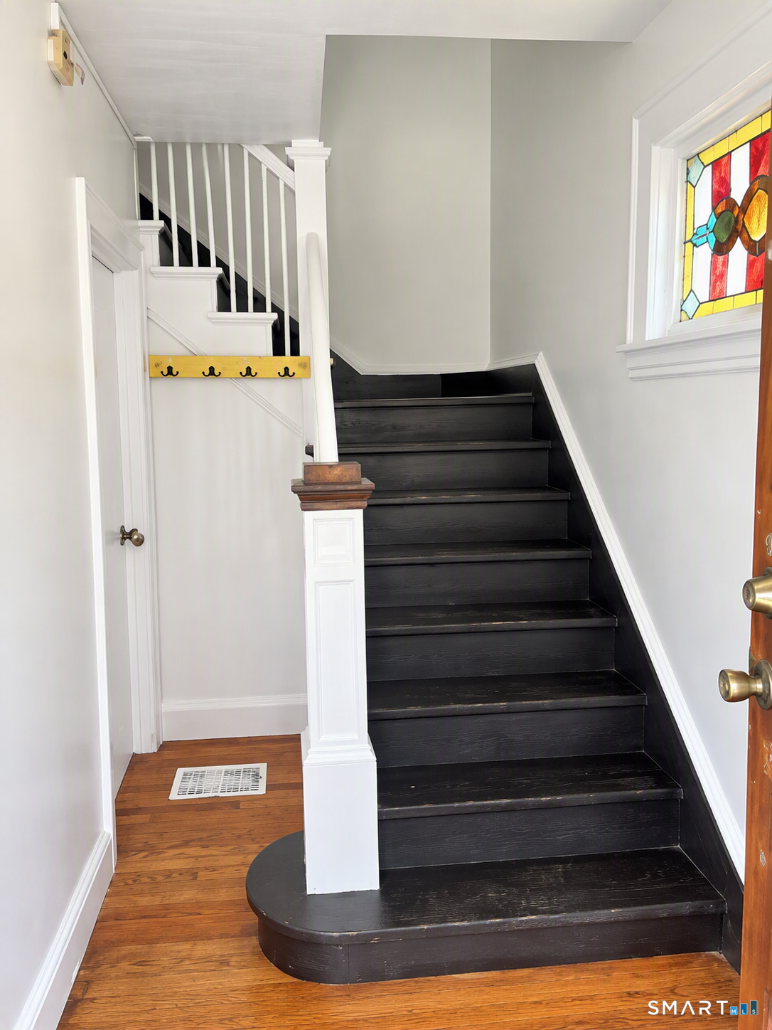 2 Lincoln Avenue Norwalk CT 06854