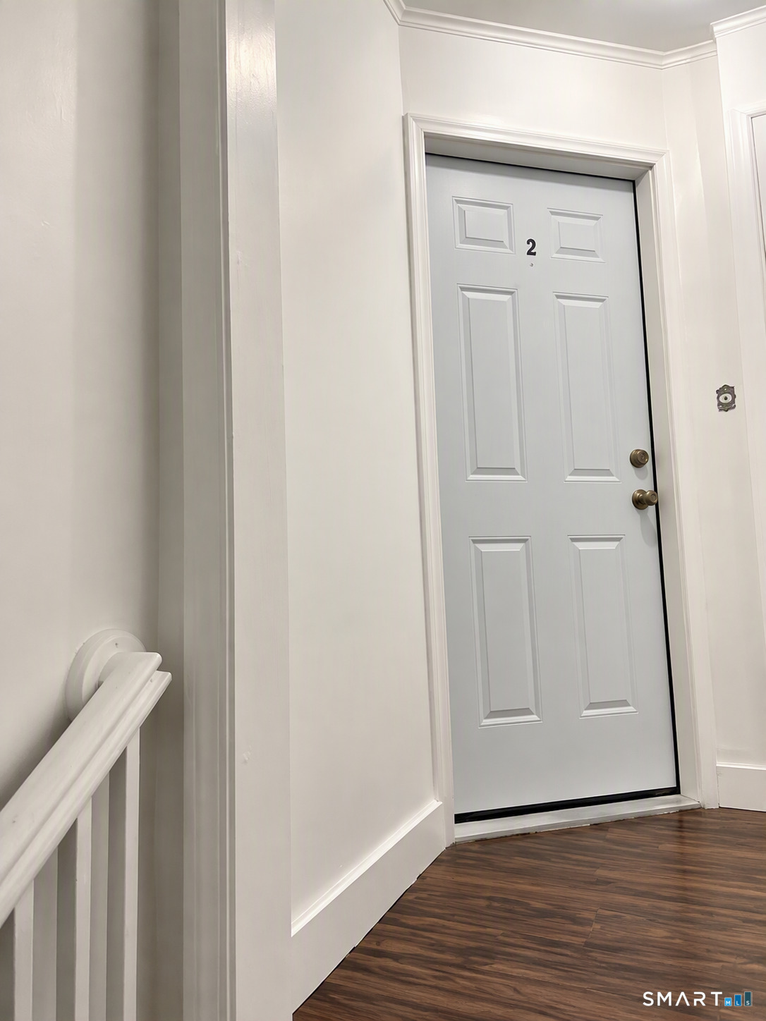 2 Lincoln Avenue Norwalk CT 06854