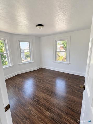 2 Lincoln Avenue Norwalk CT 06854