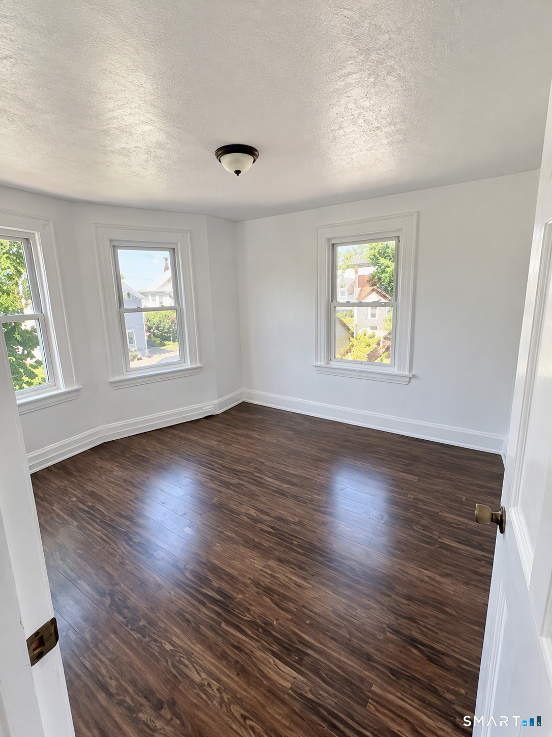 2 Lincoln Avenue Norwalk CT 06854
