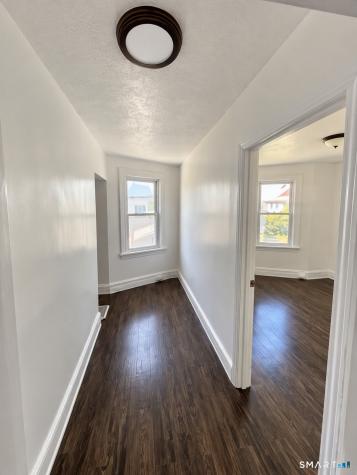 2 Lincoln Avenue Norwalk CT 06854