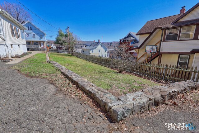 14 Washington Street Naugatuck CT 06770