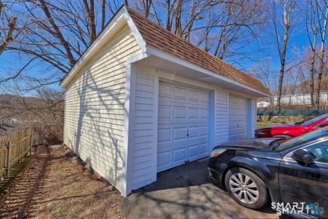 14 Washington Street Naugatuck CT 06770