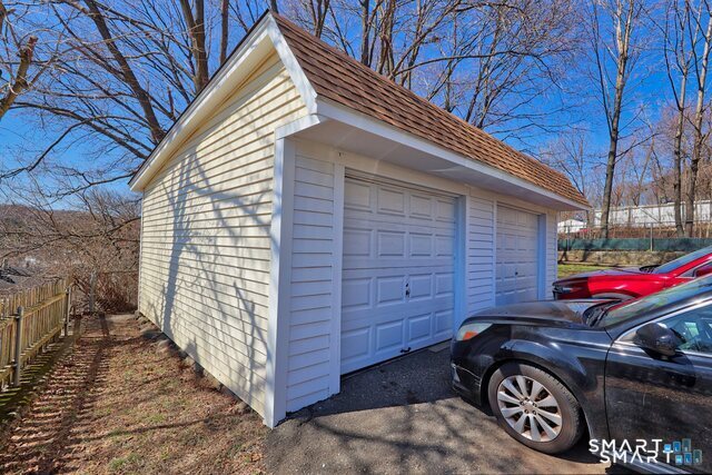 14 Washington Street Naugatuck CT 06770