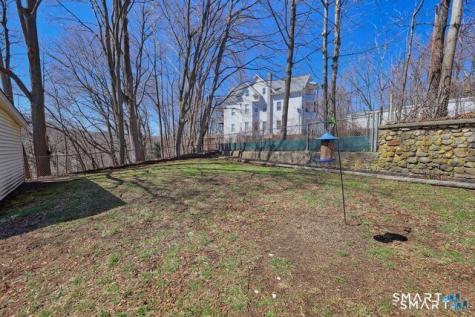 14 Washington Street Naugatuck CT 06770