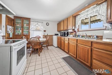 14 Washington Street Naugatuck CT 06770