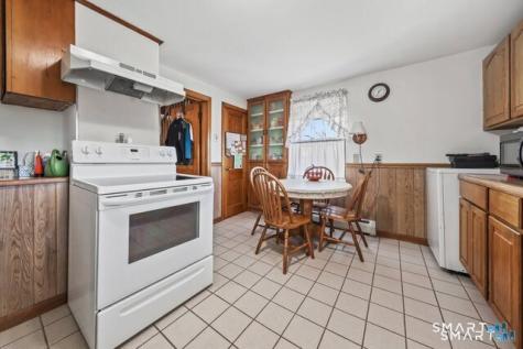 14 Washington Street Naugatuck CT 06770