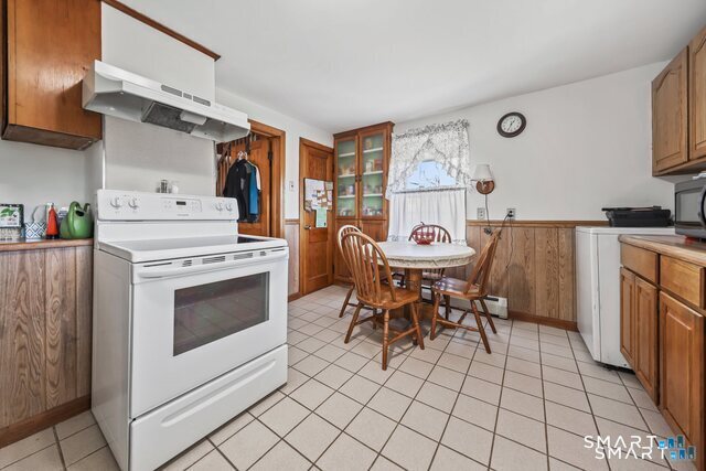 14 Washington Street Naugatuck CT 06770