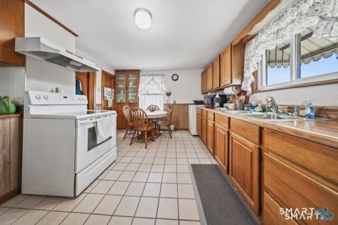 14 Washington Street Naugatuck CT 06770