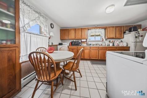 14 Washington Street Naugatuck CT 06770