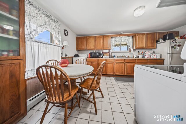 14 Washington Street Naugatuck CT 06770