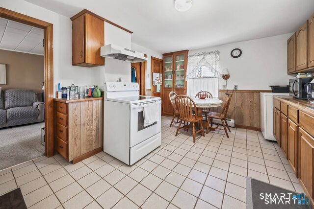 14 Washington Street Naugatuck CT 06770