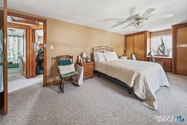 14 Washington Street Naugatuck CT 06770