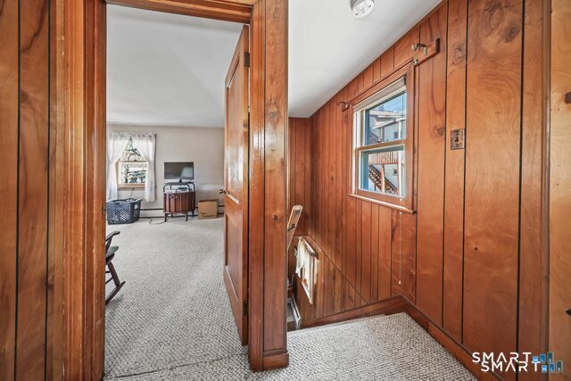 14 Washington Street Naugatuck CT 06770