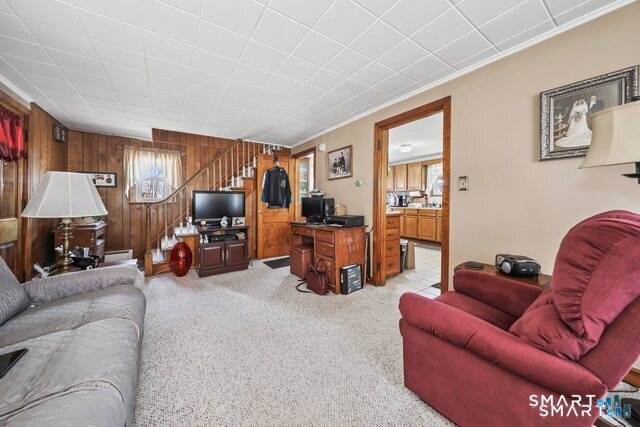 14 Washington Street Naugatuck CT 06770
