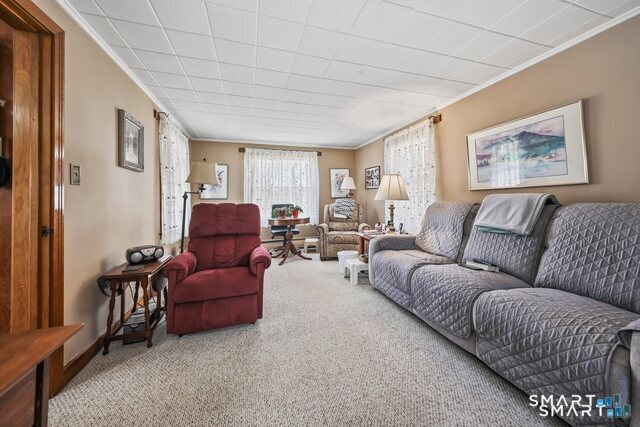 14 Washington Street Naugatuck CT 06770