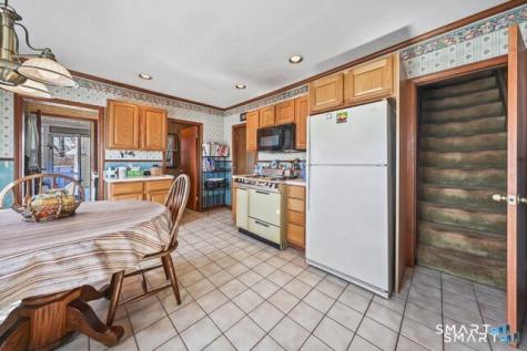 14 Washington Street Naugatuck CT 06770