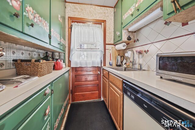 14 Washington Street Naugatuck CT 06770