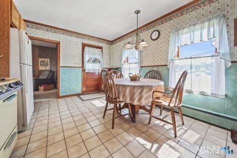 14 Washington Street Naugatuck CT 06770