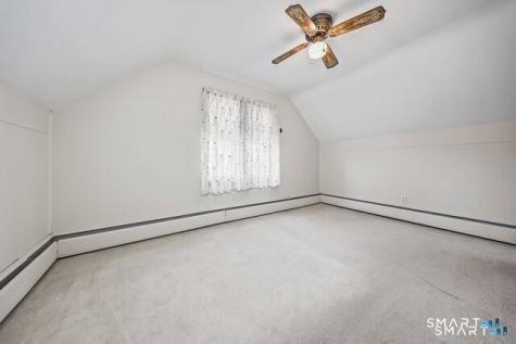 14 Washington Street Naugatuck CT 06770