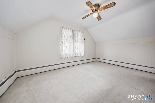 14 Washington Street Naugatuck CT 06770