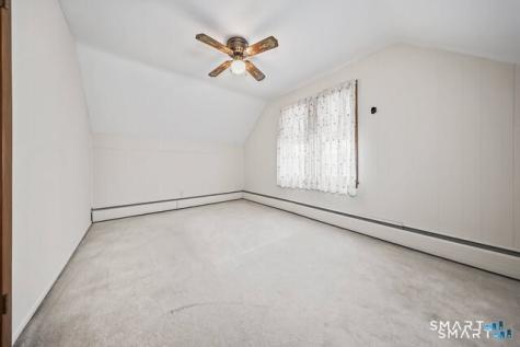 14 Washington Street Naugatuck CT 06770