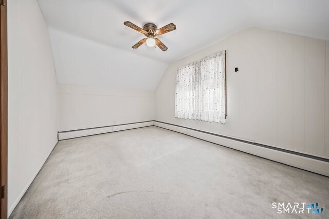 14 Washington Street Naugatuck CT 06770