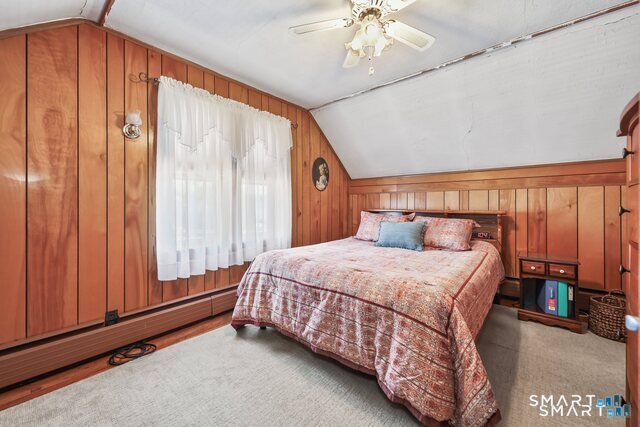 14 Washington Street Naugatuck CT 06770