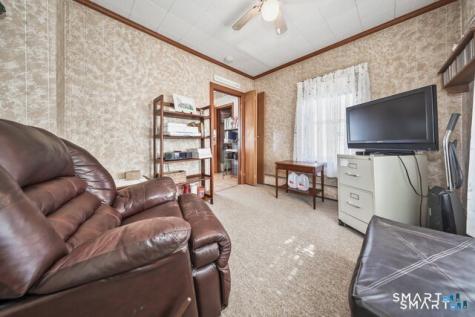 14 Washington Street Naugatuck CT 06770