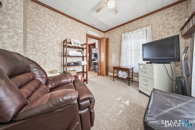 14 Washington Street Naugatuck CT 06770