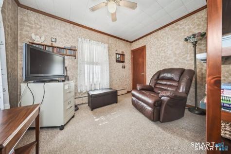 14 Washington Street Naugatuck CT 06770