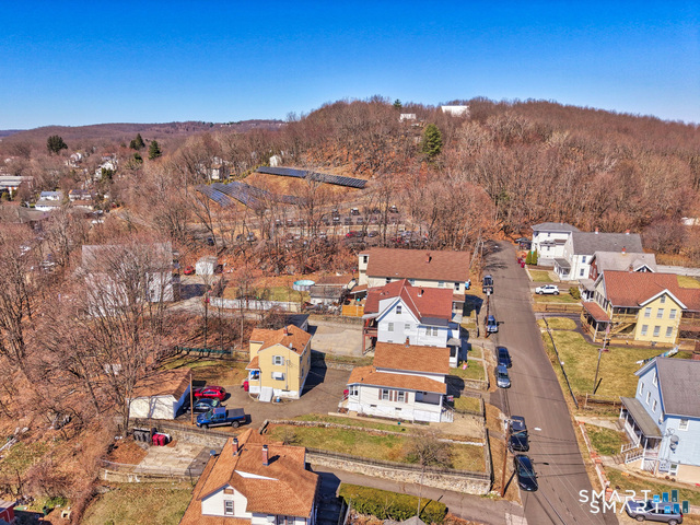14 Washington Street Naugatuck CT 06770