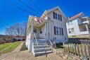 14 Washington Street Naugatuck CT 06770