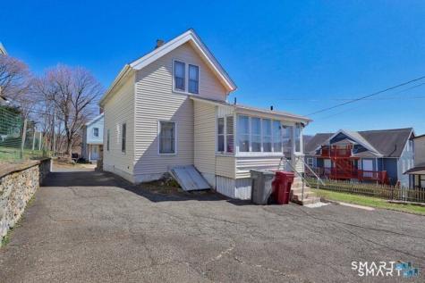 14 Washington Street Naugatuck CT 06770