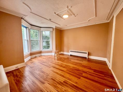 44-46 Franklin Street Danbury CT 06810