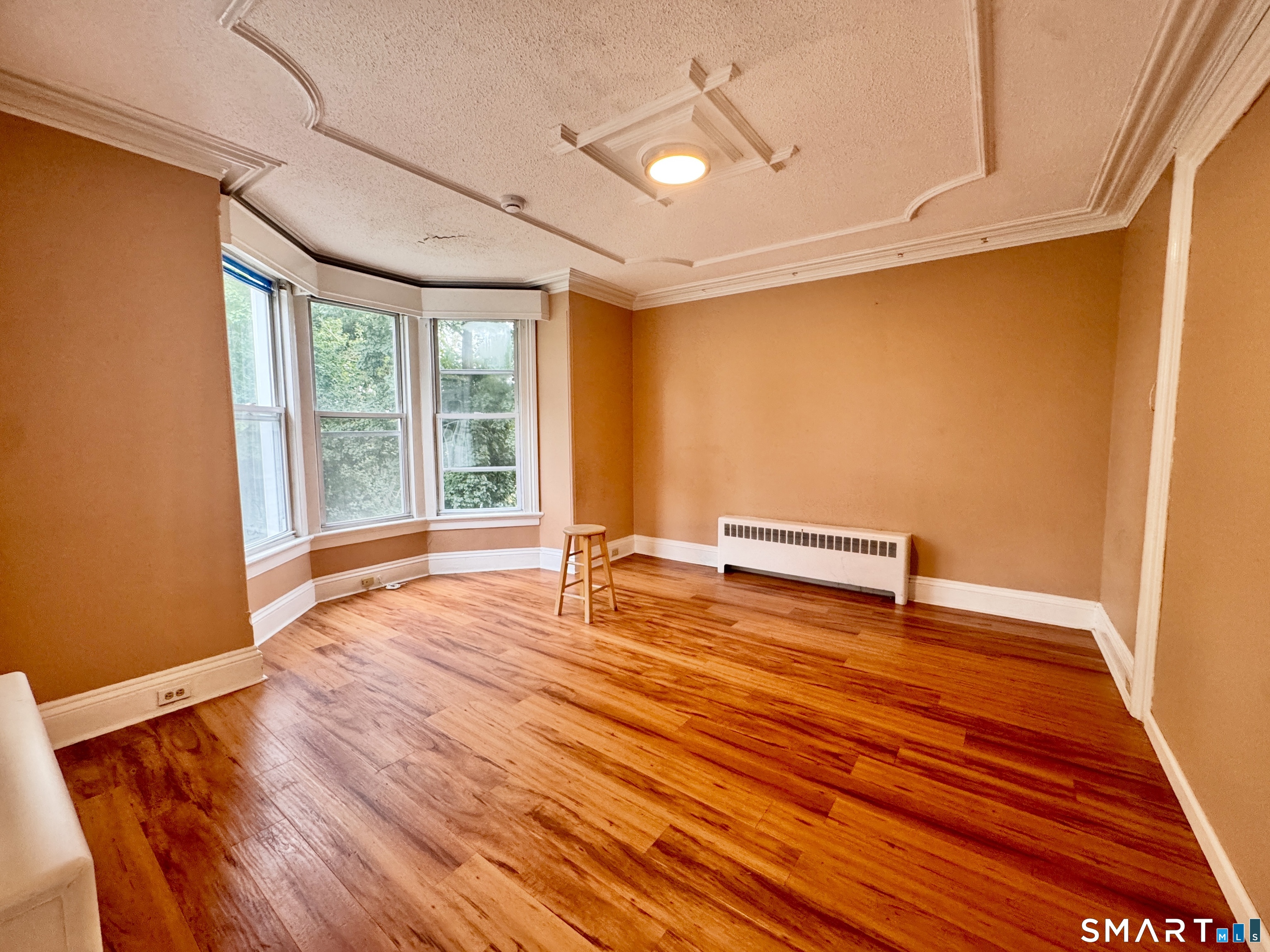 44-46 Franklin Street Danbury CT 06810